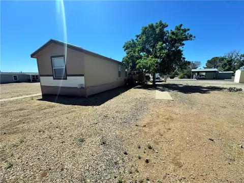 1251 Birch Dr, Kingman, AZ 86409 photo 3