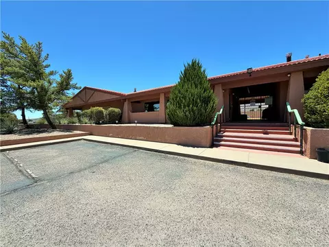 1251 Birch Dr, Kingman, AZ 86409 photo 13