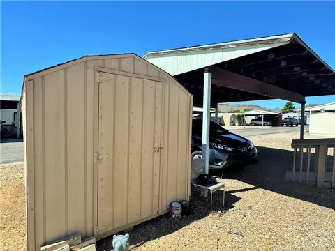 1251 Birch Dr, Kingman, AZ 86409 photo 6