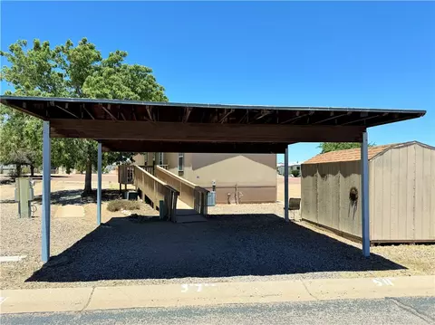 1251 Birch Dr, Kingman, AZ 86409 photo 5