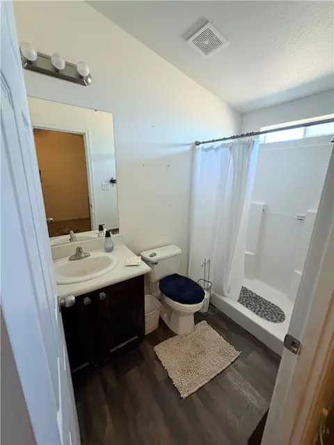 1251 Birch Dr, Kingman, AZ 86409 photo 10