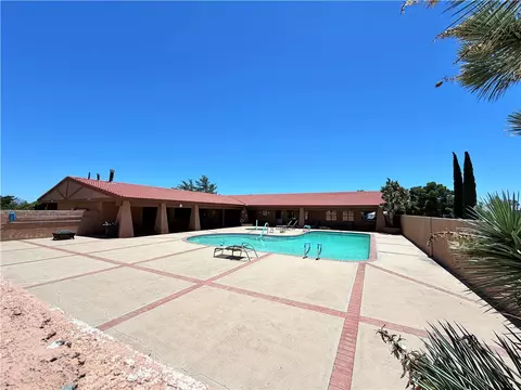 1251 Birch Dr, Kingman, AZ 86409 photo 16