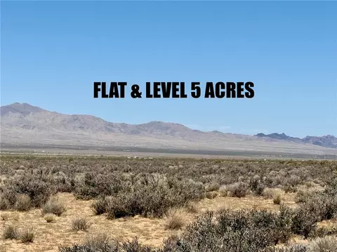 340-13 087 Silver Sage, Dolan Springs, AZ 86441