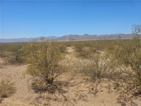 8923 N Lariat Dr, Kingman, AZ 86401
