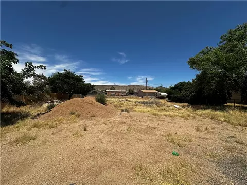 302-02 043 B Buchanan St, Kingman, AZ 86401