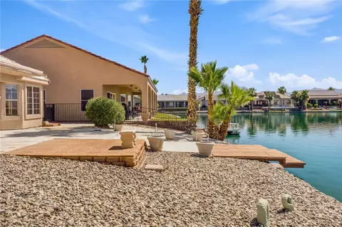 6102 S Los Lagos Cir, Fort Mohave, AZ 86426
