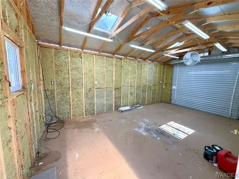 2085 E Packard Ave, Kingman, AZ 86409 photo 40