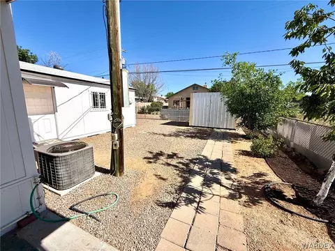 2085 E Packard Ave, Kingman, AZ 86409 photo 37