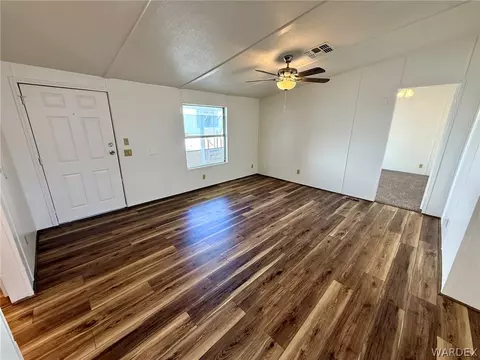 2085 E Packard Ave, Kingman, AZ 86409 photo 15