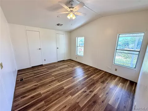 2085 E Packard Ave, Kingman, AZ 86409 photo 22
