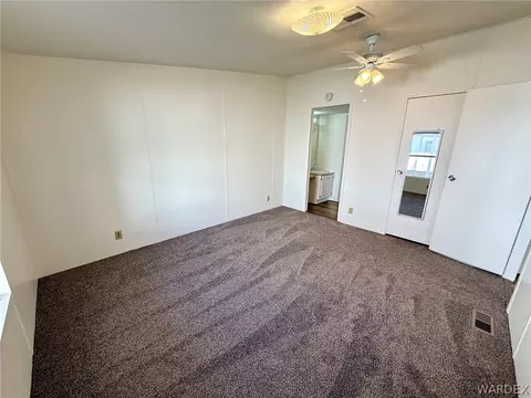 2085 E Packard Ave, Kingman, AZ 86409 photo 30