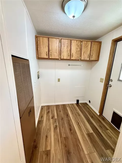 2085 E Packard Ave, Kingman, AZ 86409 photo 35