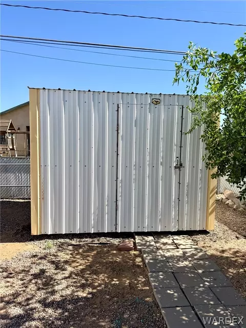 2085 E Packard Ave, Kingman, AZ 86409 photo 42