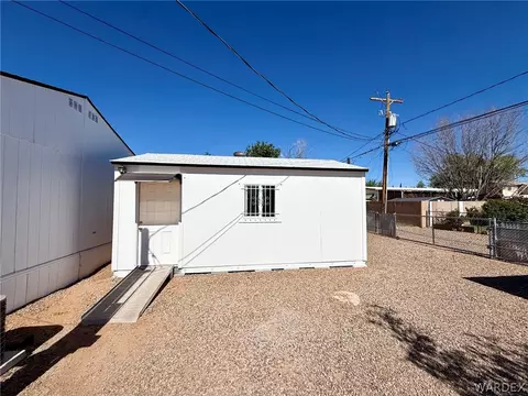 2085 E Packard Ave, Kingman, AZ 86409 photo 38