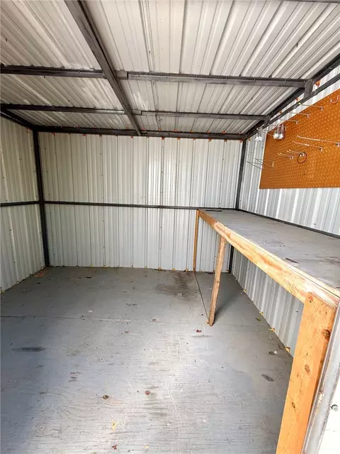 2085 E Packard Ave, Kingman, AZ 86409 photo 44