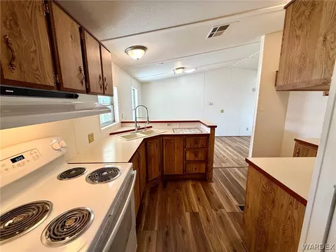 2085 E Packard Ave, Kingman, AZ 86409 photo 21