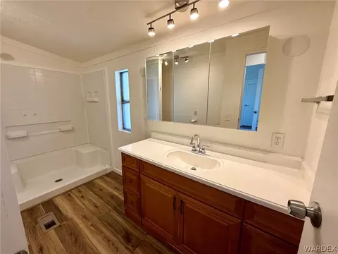 2085 E Packard Ave, Kingman, AZ 86409 photo 25