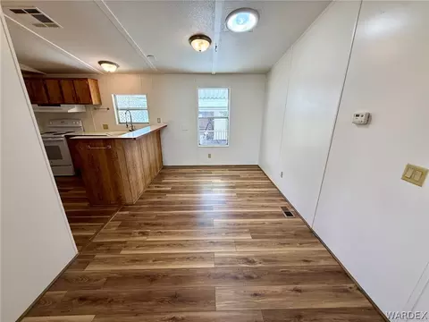 2085 E Packard Ave, Kingman, AZ 86409 photo 16