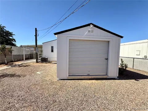 2085 E Packard Ave, Kingman, AZ 86409 photo 39
