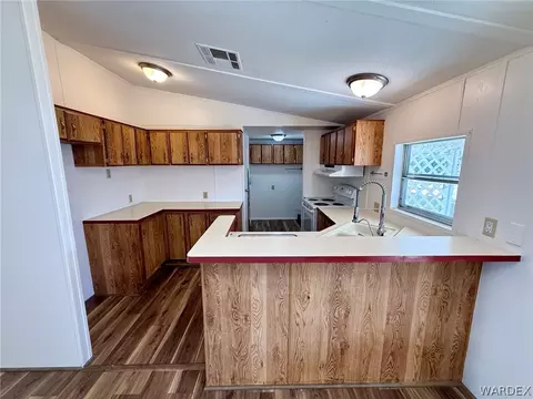 2085 E Packard Ave, Kingman, AZ 86409 photo 18