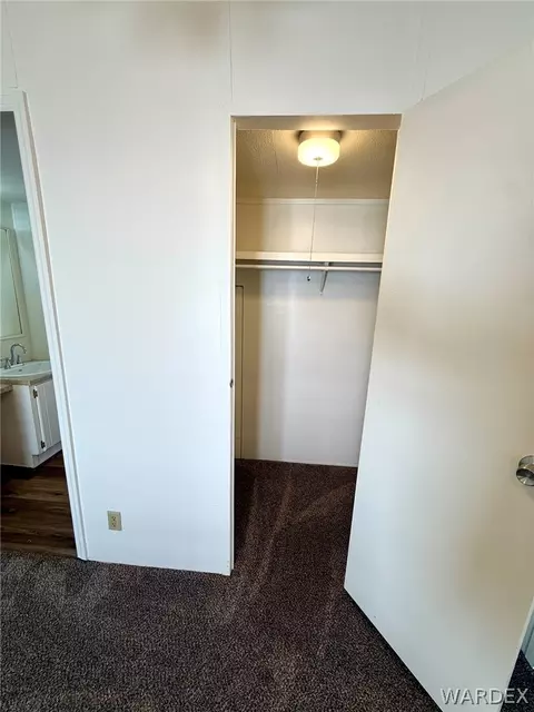 2085 E Packard Ave, Kingman, AZ 86409 photo 31
