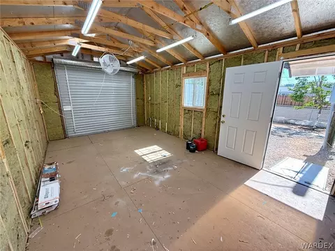 2085 E Packard Ave, Kingman, AZ 86409 photo 41