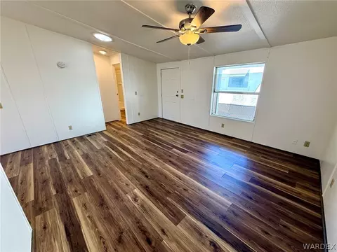 2085 E Packard Ave, Kingman, AZ 86409 photo 14