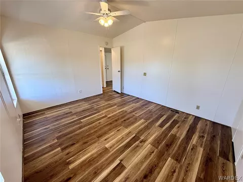 2085 E Packard Ave, Kingman, AZ 86409 photo 24