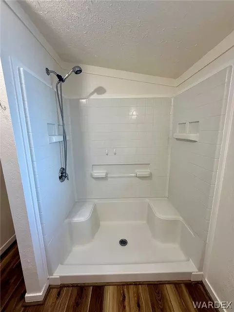 2085 E Packard Ave, Kingman, AZ 86409 photo 27