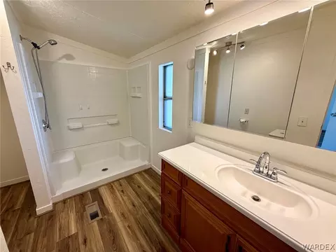 2085 E Packard Ave, Kingman, AZ 86409 photo 26
