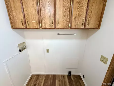 2085 E Packard Ave, Kingman, AZ 86409 photo 36