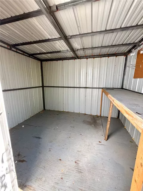 2085 E Packard Ave, Kingman, AZ 86409 photo 43