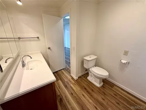 2085 E Packard Ave, Kingman, AZ 86409 photo 28