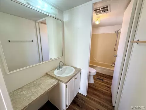 2085 E Packard Ave, Kingman, AZ 86409 photo 33