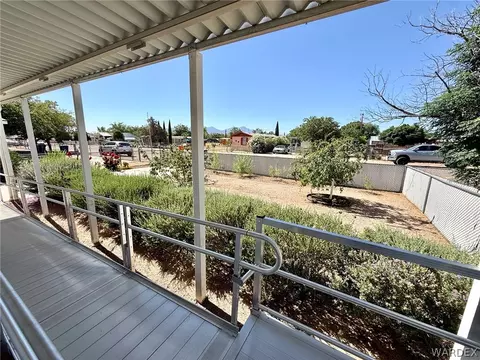 2085 E Packard Ave, Kingman, AZ 86409 photo 10