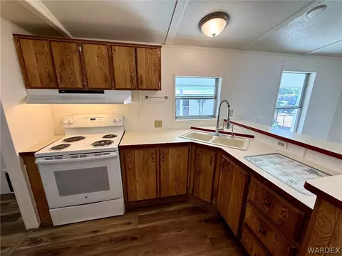 2085 E Packard Ave, Kingman, AZ 86409 photo 19