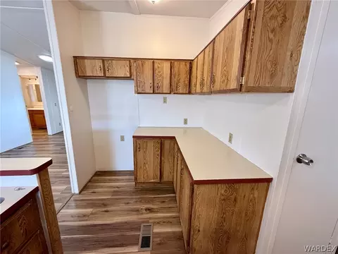 2085 E Packard Ave, Kingman, AZ 86409 photo 20