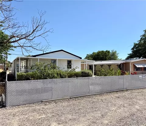 2085 E Packard Ave, Kingman, AZ 86409 photo 4