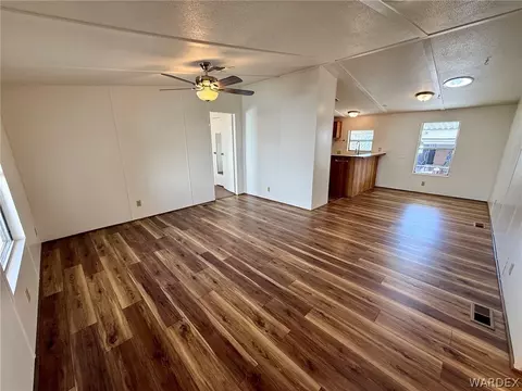 2085 E Packard Ave, Kingman, AZ 86409 photo 12