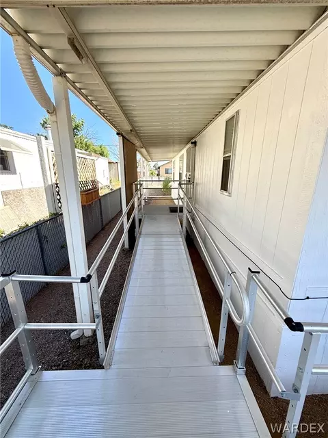 2085 E Packard Ave, Kingman, AZ 86409 photo 7