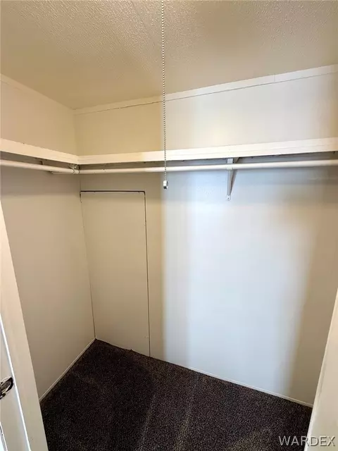 2085 E Packard Ave, Kingman, AZ 86409 photo 32