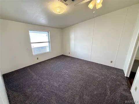 2085 E Packard Ave, Kingman, AZ 86409 photo 29