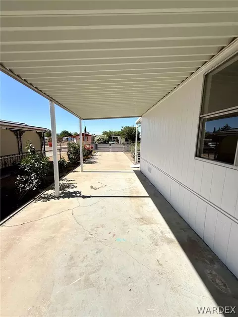 2085 E Packard Ave, Kingman, AZ 86409 photo 11