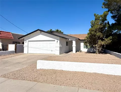 3577 N Roosevelt St, Kingman, AZ 86409