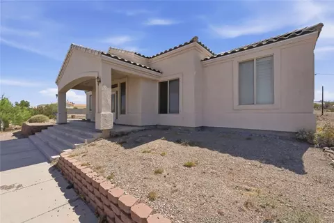 4014 Tercero Rd, Bullhead City, AZ 86429