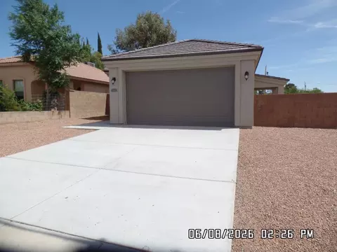 2704 Emerson Ave, Kingman, AZ 86401