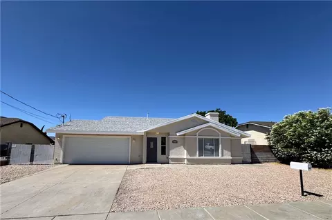 2635 Emerson Ave, Kingman, AZ 86401
