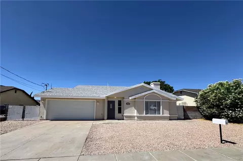 2635 Emerson Ave, Kingman, AZ 86401
