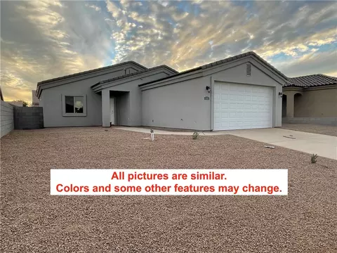 2229 Southern Ave, Kingman, AZ 86401
