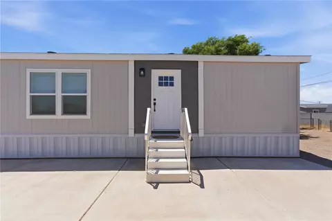 2835 E Hearne Ave, Kingman, AZ 86409